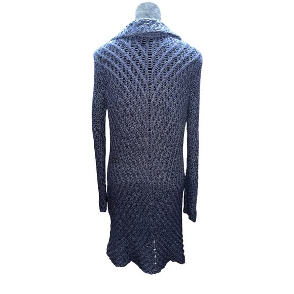 SOLD SOLD SOLD - Picture 2 of 9